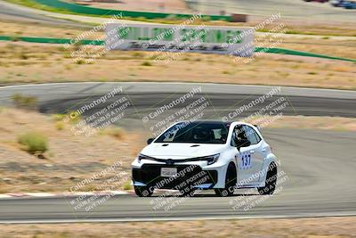 media/May-25-2025-Nasa (Sun) [[dcc9ba5c99]]/HPDE 1-2-GR/Session 2 (Turn 4a)/